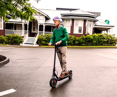 coorparoo retirement village|Stay in the area you love at The Village Coorparoo.